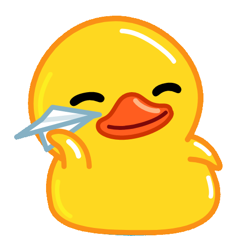 intro