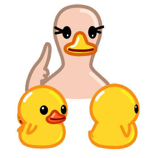 intro